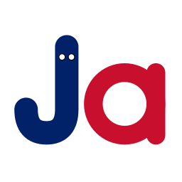 JaPy - Japanese Python Dialect